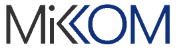 Mikkom LTD